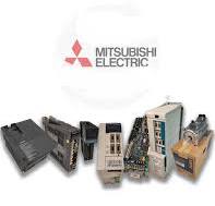 Q64P | Power supply | MITSUBISHI | SEI