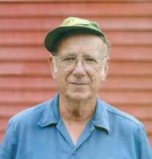 Lawrence Cournoyer Obituary (2016)