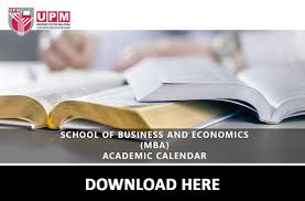2135 kalendar akademik no comments. Kalendar Akademik Sekolah Pengajian Siswazah