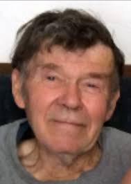 Virgil Ledford Obituary (1932