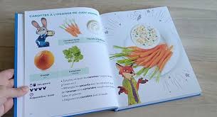 La Cuisine La Facile Du Monde Avec Disney Liyah Fr Livre Enfant Manga Shojo Bd Livre Pour Ado Livre Jeunesse Recettes Disney Livre Ado Cuisine