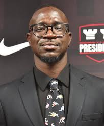 2025 NCAA Region 4 Wrestling program.indd