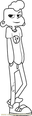 We did not find results for: Lars Steven Universe Coloring Page For Kids Free Steven Universe Printable Coloring Pages Online For Kids Coloringpages101 Com Coloring Pages For Kids