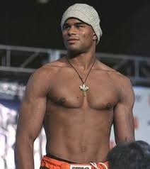 Alistair the demolition man overeem stats, fights results, news and more. Die Beeindruckende Korperliche Verwandlung Von Alistair Overeem