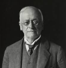 John Ellerman Foundation: