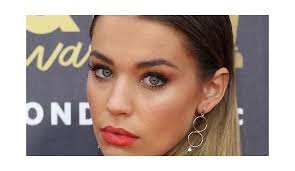 Celebrating The Unforgettable Liv Pollock Birthday