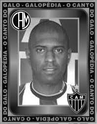 O Canto do Galo : DOUGLAS Roberto dos Santos