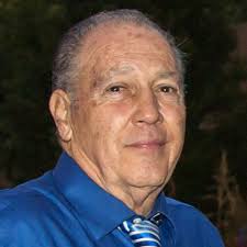 Joseph Armijo Obituary March 20, 2024