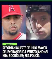 MIENTRAS NO DESCALIFIQUEN A LOS TIRA BASURA LOS SEGUIRE AZARANDO OJO POR  OJO Y DIENTE POR DIENTE LE PAGO CON SU MISMA MONEDA