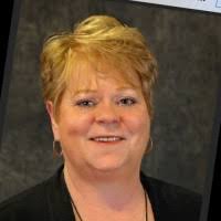 20+ "Victoria Flannery" profiles