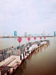 Với thời gian eo hẹp tại đà nẵng, bạn nên lựa chọn những điểm thăm quan chính tại đây như: Ä'n Ä'a Náºµng Ä'áº¹p Nao Long Trong Bá»™ áº£nh Chá»¥p Báº±ng Ä'iá»‡n Thoáº¡i Metrip Vn