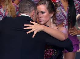 Maybe you would like to learn more about one of these? Relembre Todos Os Vencedores Da Danca Dos Famosos Paipee