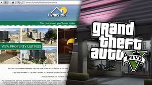 Trova i migliori prezzi e le offerte in corso. Gta 5 Immobilie Verkaufen Chip