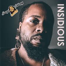 Savage Soliloquy: albums, songs, concerts