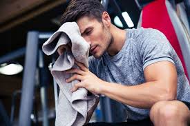 Maybe you would like to learn more about one of these? Faktor Faktor Yang Memengaruhi Pengeluaran Keringat Dari Tubuh