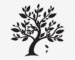 When autocomplete results are available use up and down arrows to review and enter to select. Branch Clipart Autumn Leaves Black And White Tree Clipart Hd Png Download 800x600 86797 Pngfind
