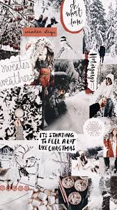 Photo wall collage beach aesthetic surfing pictures picture wall nightlife travel car backgrounds wallpaper wallpapers vintage car wallpapers. Winter Wallpaper Tumblr Collage