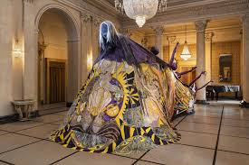 Gli artisti da scoprire nella seconda edizione di Cremona Contemporanea