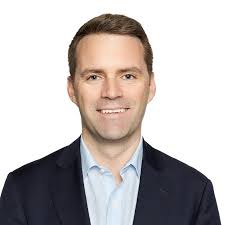 Maria Odoardi email address & phone number