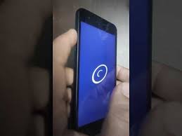 To find lg washer and dryer manuals online, you can look in a number of places. Lg Rebel 4 Unlock Code 11 2021