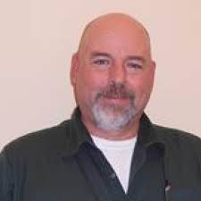 image?url=https://storage.googleapis.com/s.mkswft.com/RmlsZTpjODM1NGM4Ni02NTgzLTQ3NGYtOTI2MC04OWVmZjU0ZGRkNTY=/Org%20Updates%20square%20photos2.jpg&w=3840&q=75