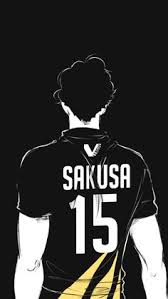Therefore they will be each other's loves. 520 Msby Black Jackals Ideas In 2021 Haikyuu Anime Haikyuu Haikyuu Fanart