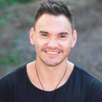 Derek Jaeger's Instagram, Twitter & Facebook