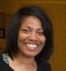 Faculty and Staff Meeting May 25, 2016