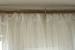 Creative Ways Ways To Hang Curtains