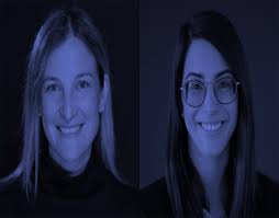 Giving a Hoot About Literacy