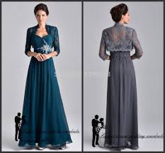 Temporada tras temporada, el vestido largo nunca falta a la cita de las colecciones ba&sh. Chaqueta Para Vestido Largo De Fiesta Free Shipping Off77 In Stock