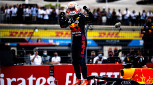 Jun 24, 2021 · max verstappen believes that red bull's previous record in austria acts as no guarantee of success in 2021 as he bids to extend his formula 1 championship lead. Max Verstappen I Will Continue To Race Hard Bleachers News