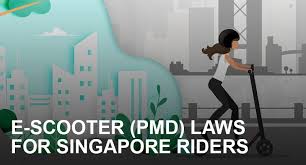 Check spelling or type a new query. The Best Ul2272 Electric Scooter In Singapore E Scooter Pmd All Here 2021