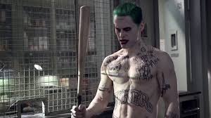 История становления знаменитого злодея из готэма. Studiya Warner Prekratila Rabotu Nad Filmom O Dzhokere S Dzharedom Leto Novosti Na Kinopoiske
