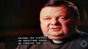 Most Daring 🙊🙉🙈Midnight Madness.! # 1 of 2.