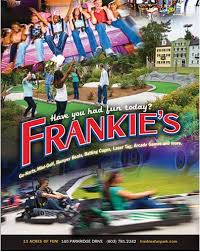 Frankies Jpg 396 500 Things To Do Columbia Sc Stuff To Do