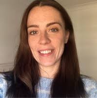 700+ "Bedwell" profiles