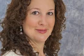 Milwaukee County Board honors community activist Janette Mitchell-Herrera