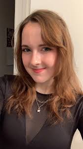 Leadership — StudioU