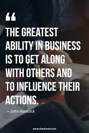 Business Quotes Entrepreneurship Quotes Motivation Business Quotes Inspirational Quotes Motivation