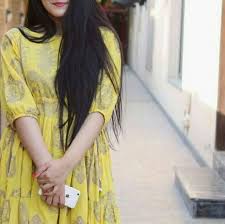 Pinterest Kubra Yousuf Girls Dp Stylish Girl Photography Poses Chic Outfits Dp'z so cute dpz for watsapp profile & cover photos lettest top dpz for girls🥀 love sad dpz.