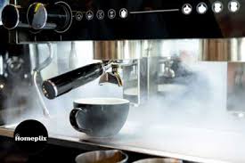 How to clean a coffee pot with vinegar. How To Clean A Coffee Maker Without Vinegar Total Guideline