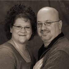 Pay After Deletion, Pay For Deletion & Pay Per Deletion