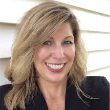 Steve Haynes (Recruiter)