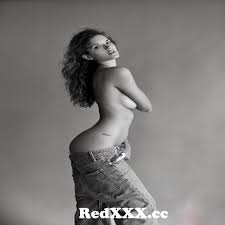Isabella Kroon from corinna kroon Post - RedXXX.cc