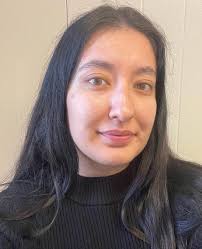 Pretrial Justice Program