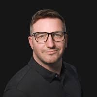 60+ "Saich" profiles