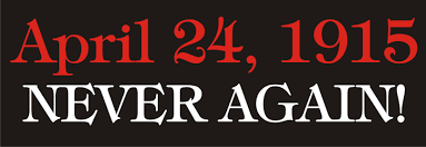 Discover what the world looked like on saturday, april 24, 1915 on takemeback.to. 1915 April 24 Company Yerevan Armenia Facebook 195 Photos