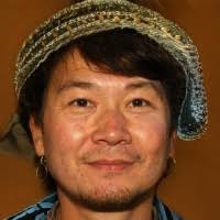 10 "Gerald Lam" profiles