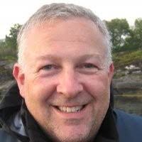 Tom Sommer Email & Phone Number